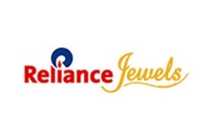 Reliance Jewels - Marathahalli, Bangalore